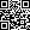 https://khabaronline.ir/xphLg