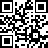 https://khabaronline.ir/xhpMw