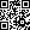 https://khabaronline.ir/xdGQ