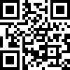 https://khabaronline.ir/xf3DW