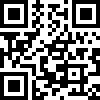 https://khabaronline.ir/x4PDF