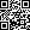 https://khabaronline.ir/xmg6p
