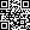https://khabaronline.ir/x8M6B