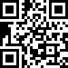 https://khabaronline.ir/x8dyT