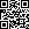 https://khabaronline.ir/xkJ39
