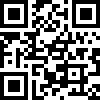 https://khabaronline.ir/x58SC