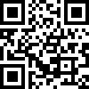 https://khabaronline.ir/xqgrb