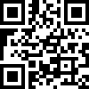 https://khabaronline.ir/x5bQT