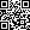 https://khabaronline.ir/x8NT6