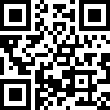 https://khabaronline.ir/xpdDr