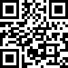 https://khabaronline.ir/xdXXW
