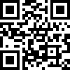 https://khabaronline.ir/xhN3K