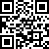 https://khabaronline.ir/xkXg3