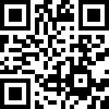 https://khabaronline.ir/xX2N