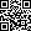 https://khabaronline.ir/x8mHs