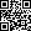 https://khabaronline.ir/xhPND