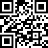 https://khabaronline.ir/x5pkP