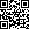 https://khabaronline.ir/xhKGB
