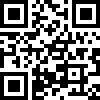 https://khabaronline.ir/x47By
