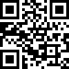 https://khabaronline.ir/xhbbK