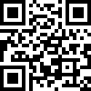 https://khabaronline.ir/x33dk