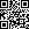 https://khabaronline.ir/xnzRT