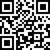 https://khabaronline.ir/xfmpw