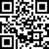 https://khabaronline.ir/x3jNx