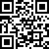 https://khabaronline.ir/xkrGM