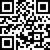 https://khabaronline.ir/xp2sF