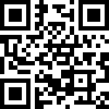 https://khabaronline.ir/xnmDP