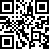 https://khabaronline.ir/xfFnP