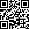 https://khabaronline.ir/xqhXG