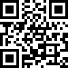https://khabaronline.ir/xjfQ3