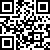 https://khabaronline.ir/x8QgV