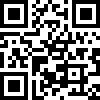 https://khabaronline.ir/x8Mx6