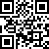https://khabaronline.ir/xdx87