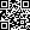 https://khabaronline.ir/x3KkX
