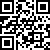 https://khabaronline.ir/xkMS5