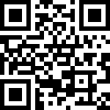 https://khabaronline.ir/xhfGm