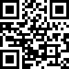 https://khabaronline.ir/xj6zr