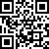 https://khabaronline.ir/xhdzN
