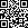 https://khabaronline.ir/xf6bj