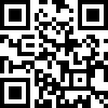 https://khabaronline.ir/xCYR