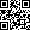 https://khabaronline.ir/x7Ky5