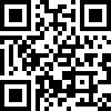 https://khabaronline.ir/xpH5z