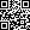 https://khabaronline.ir/x7wfD