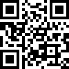 https://khabaronline.ir/xgc4j