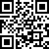 https://khabaronline.ir/xf6DG