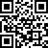 https://khabaronline.ir/xkw6N